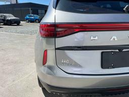 vehicle_4