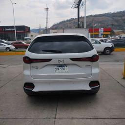 vehicle_3