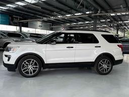 vehicle_2