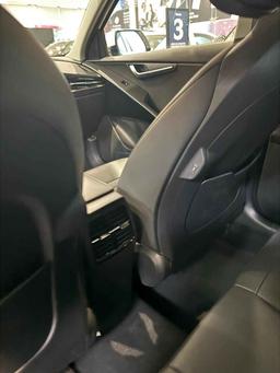 vehicle_2