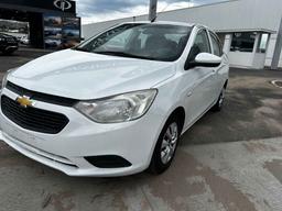 vehicle_3