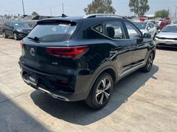 vehicle_5