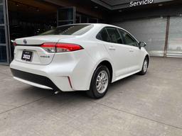 vehicle_3
