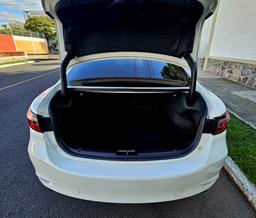 vehicle_3