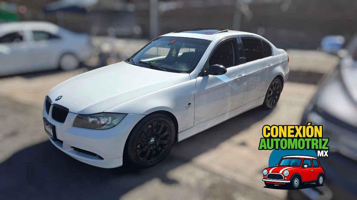 Coche