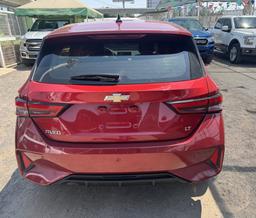 vehicle_3