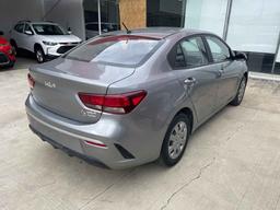vehicle_2