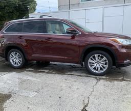 vehicle_4