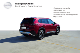 vehicle_5