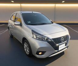 vehicle_1