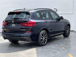 vehicle_2