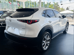 vehicle_2
