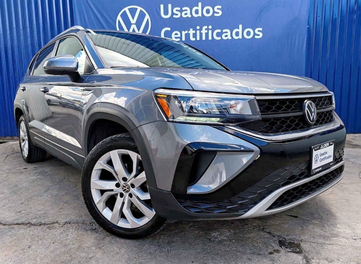 Coche