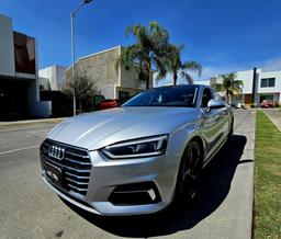 vehicle_4