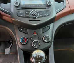 vehicle_3