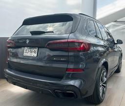 vehicle_5