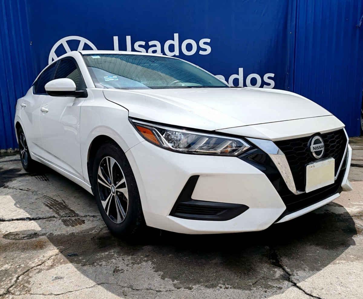 Coche