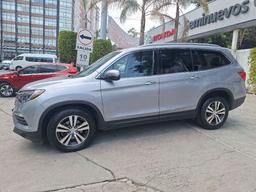 vehicle_2