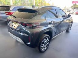 vehicle_2