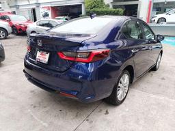 vehicle_5