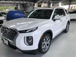 vehicle_1