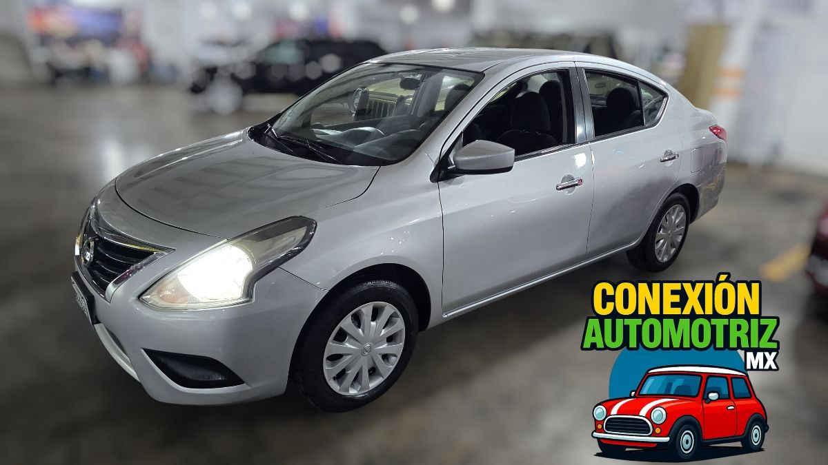 Coche