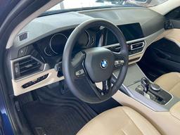 vehicle_4