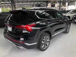 vehicle_5