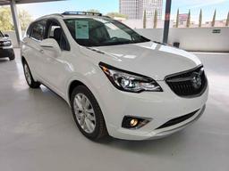 vehicle_5