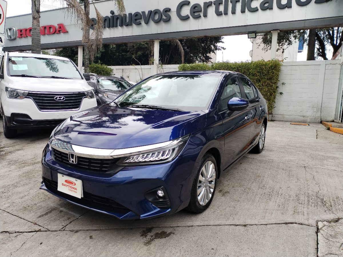 Coche