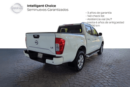 vehicle_5