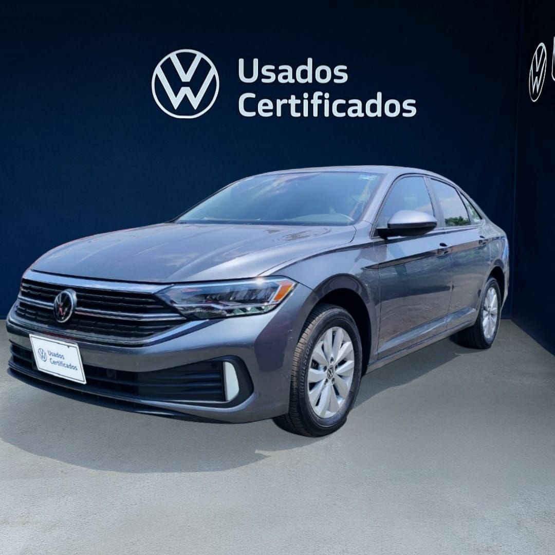 Coche