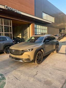 vehicle_1