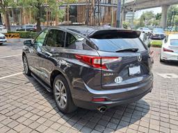 vehicle_3