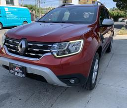 vehicle_1
