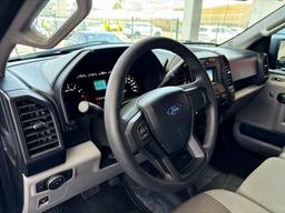 vehicle_4