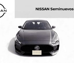 vehicle_1