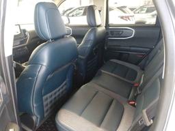 vehicle_3