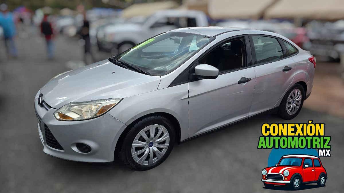 Coche