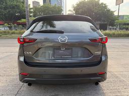 vehicle_4