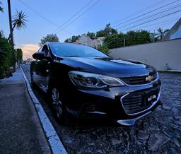 vehicle_2