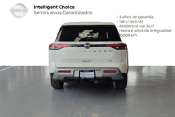 vehicle_4
