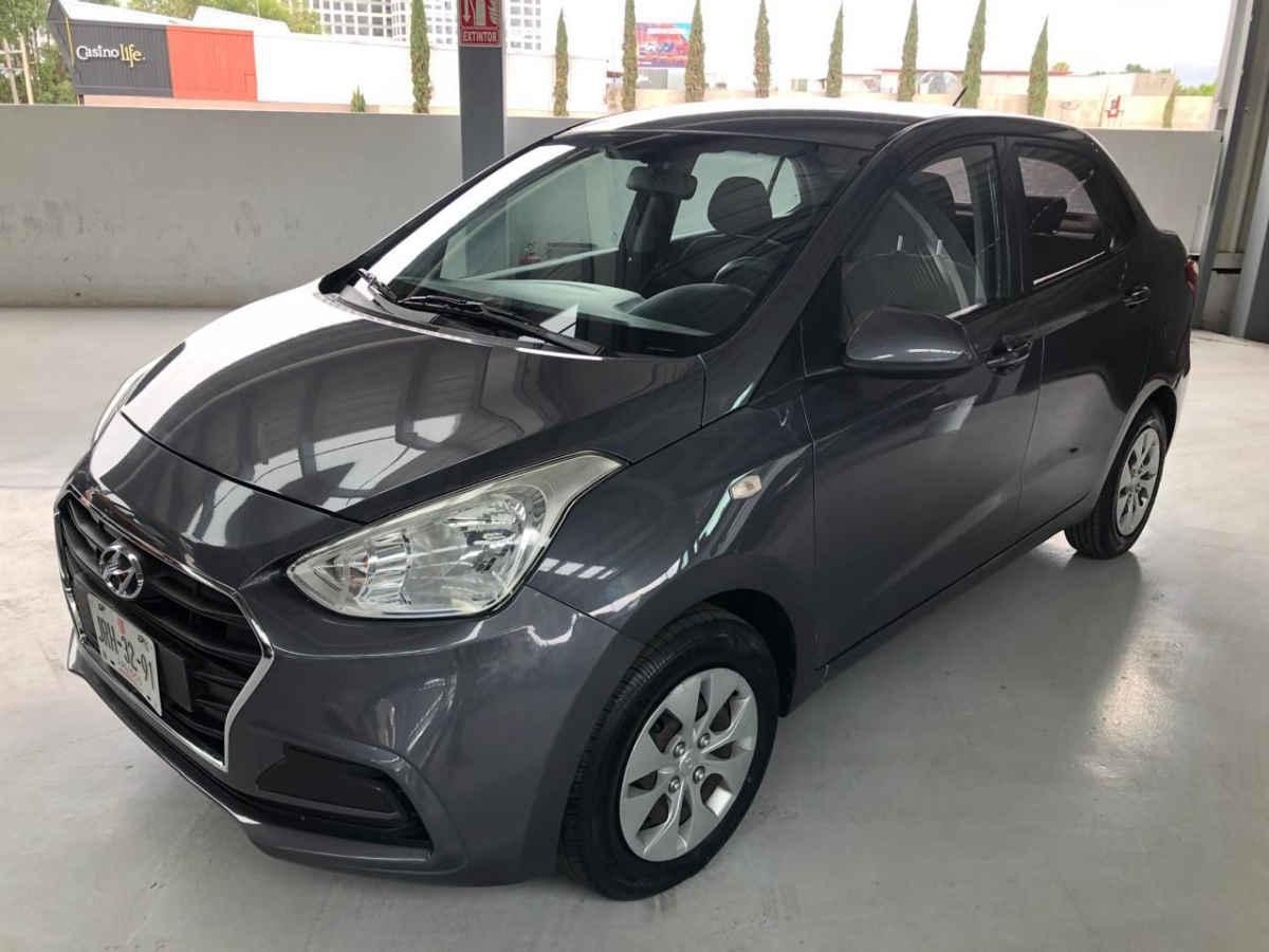 Coche