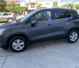 vehicle_5