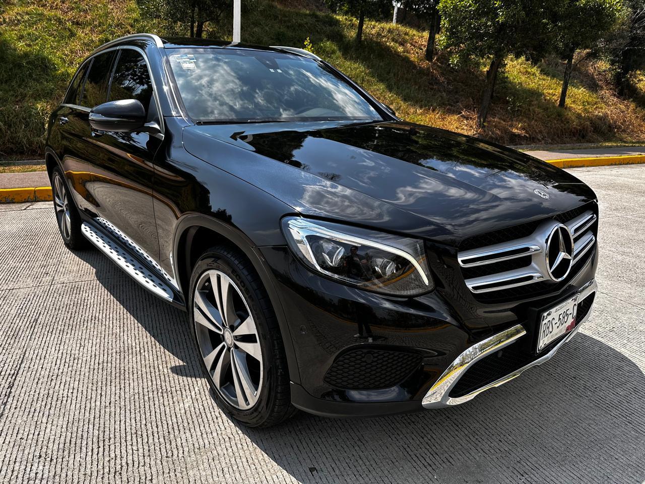 Coche