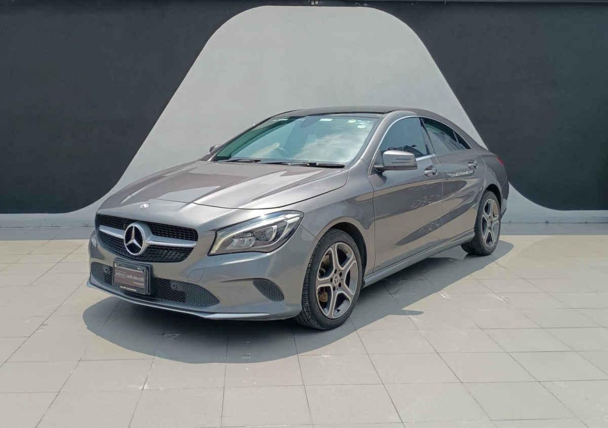 Coche