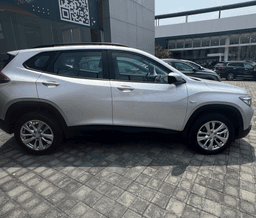 vehicle_4