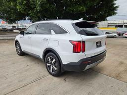 vehicle_3