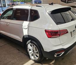 vehicle_4