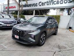 vehicle_1